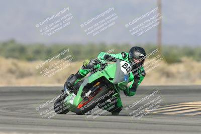 media/Oct-31-2025-CVMA Friday Practice (Fri) [[e9defcbea4]]/3-Racer 2 Practice/Session 4 (Turn 16)/